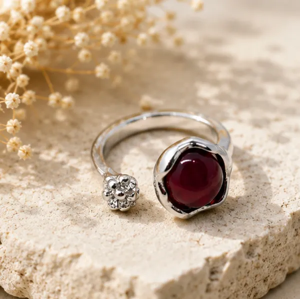 Blue_Blossom_Crystal_Ring