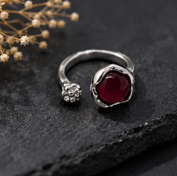 Blue_Blossom_Crystal_Ring
