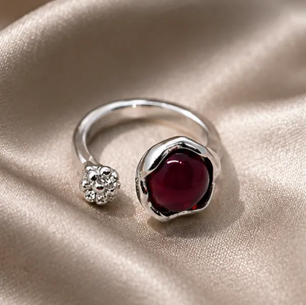 Blue_Blossom_Crystal_Ring