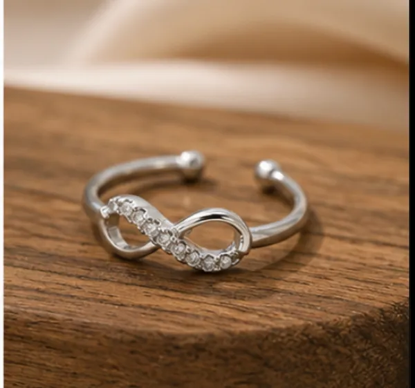 Infinity_Crystal_Adjustable_Ring