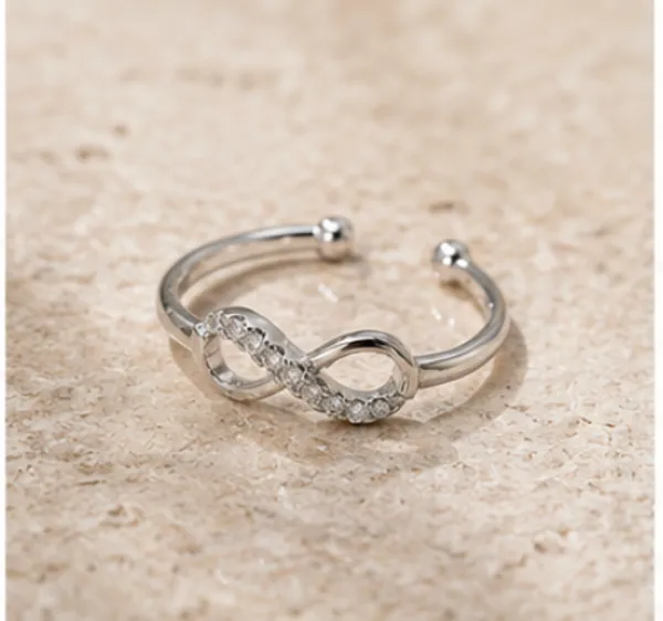 Infinity_Crystal_Adjustable_Ring