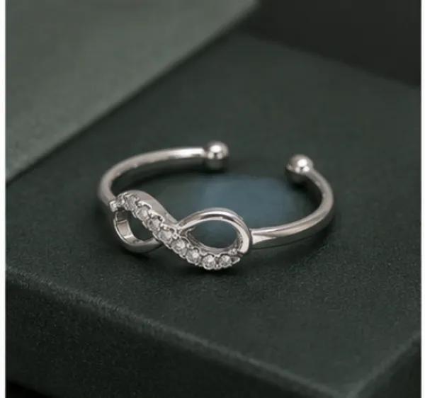 Infinity_Crystal_Adjustable_Ring