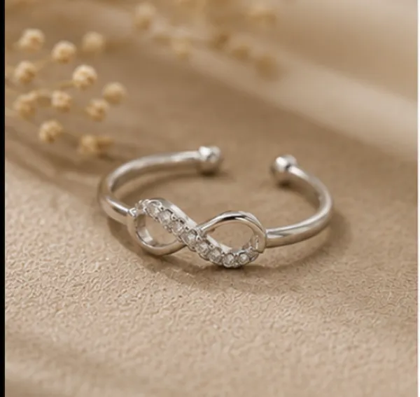 Infinity_Crystal_Adjustable_Ring