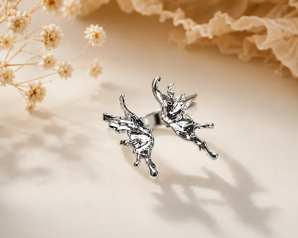 Angel_Wing_Adjustable_Ring
