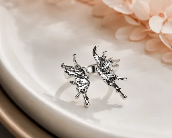 Angel_Wing_Adjustable_Ring