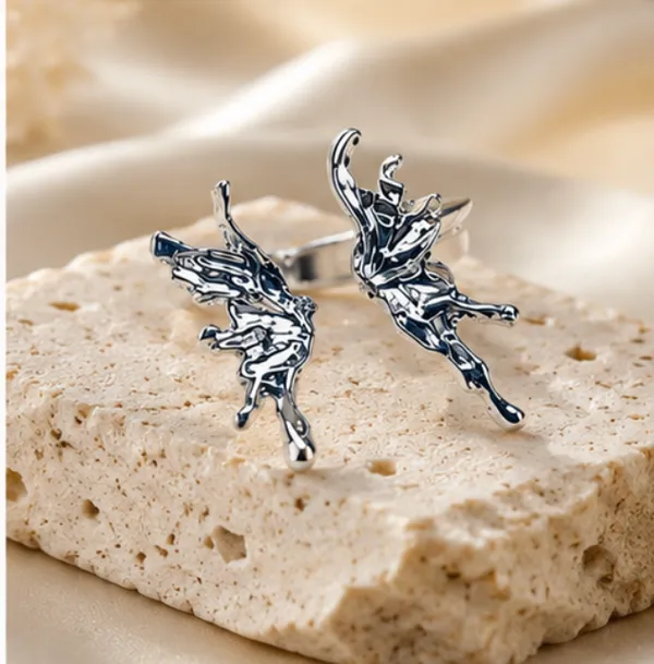 Angel_Wing_Adjustable_Ring