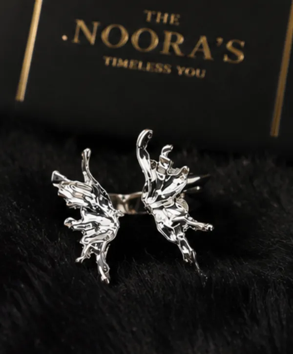 Angel_Wing_Adjustable_Ring