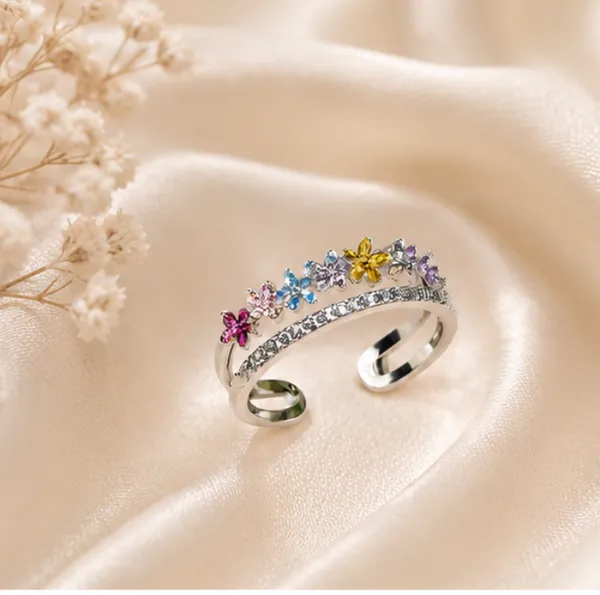 Dainty_Floral_Adjustable_Ring
