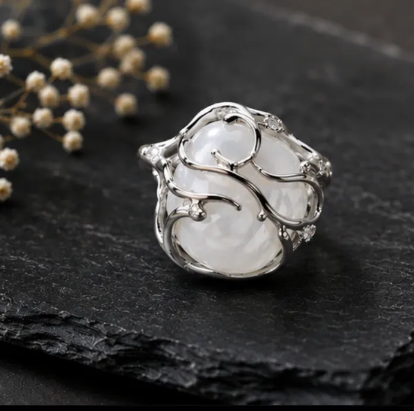 Bold_Opalstone_Ring
