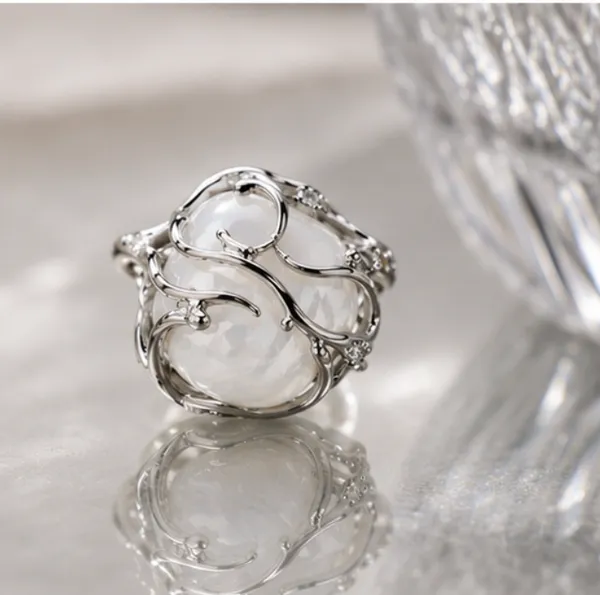 Bold_Opalstone_Ring
