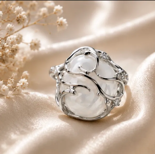 Bold_Opalstone_Ring