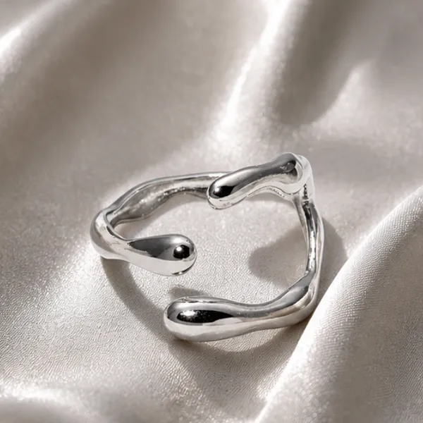 Sculpted_Open_Band_Ring