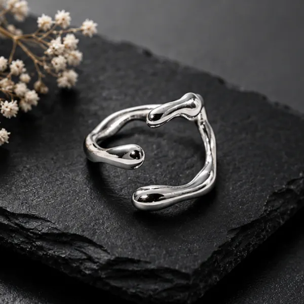 Sculpted_Open_Band_Ring
