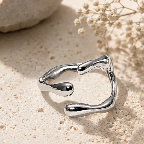 Sculpted_Open_Band_Ring