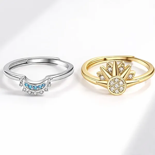 Sun_Moon_Celestial_Ring