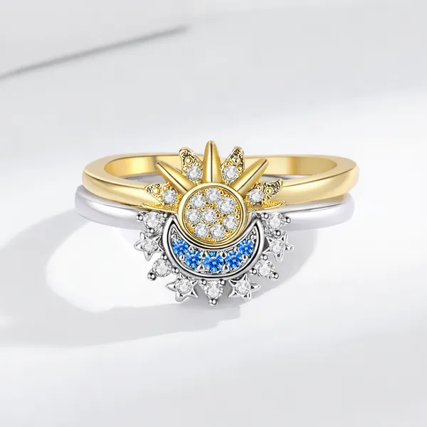 Sun_Moon_Celestial_Ring
