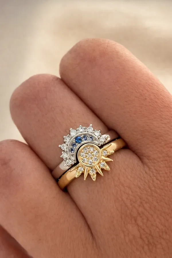 Sun_Moon_Celestial_Ring