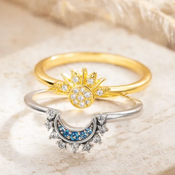 Sun_Moon_Celestial_Ring