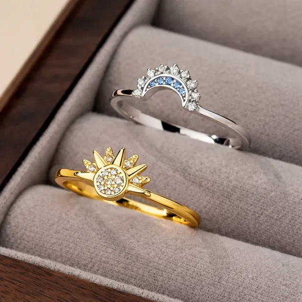 Sun_Moon_Celestial_Ring