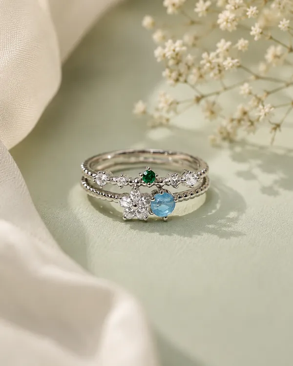 Blue_Crystal_Flower_Ring
