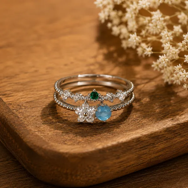 Blue_Crystal_Flower_Ring