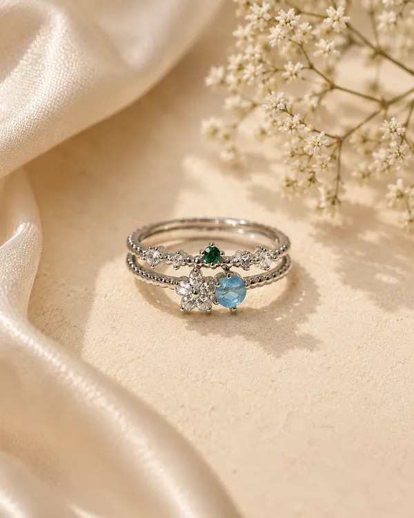 Blue_Crystal_Flower_Ring