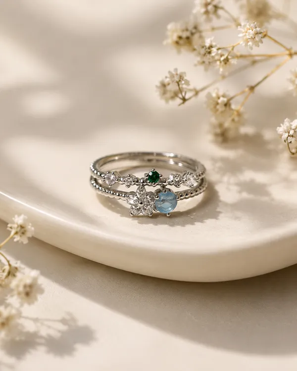 Blue_Crystal_Flower_Ring