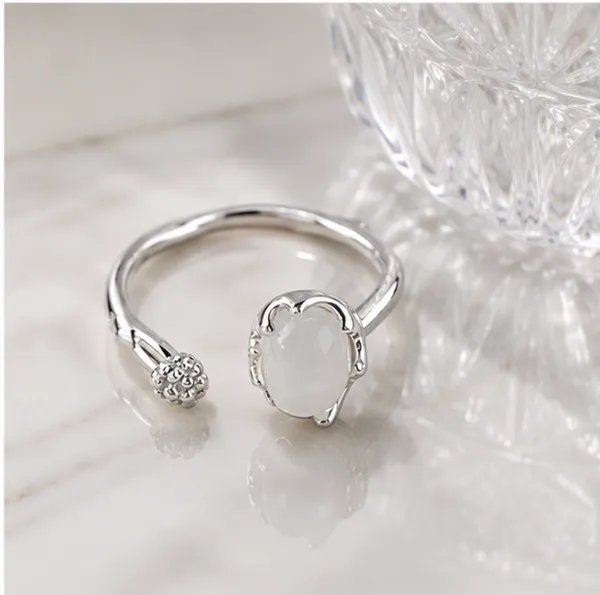 Minimalist_Star_Open_Ring