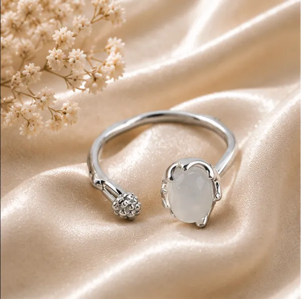 Minimalist_Star_Open_Ring