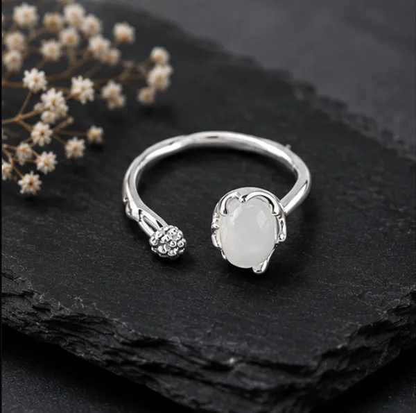 Minimalist_Star_Open_Ring