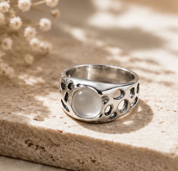Soft_Opal_Ring