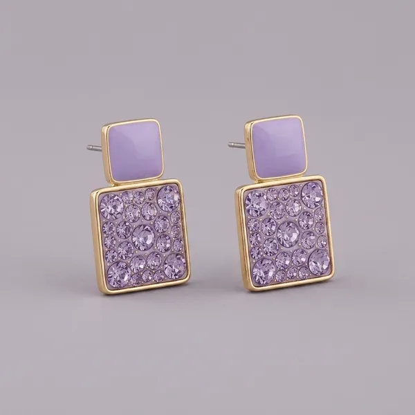 Lilac_Crush_Studs_