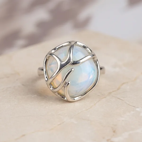 Bold_Opalstone_Ring