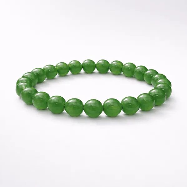 Green_Aventurine_Gemstone_Bead_Bracelet_For_Luck_And_Prosperity
