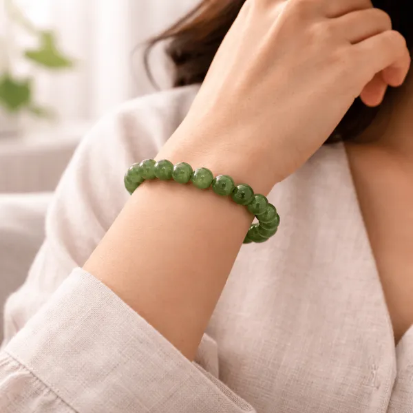 Green_Aventurine_Gemstone_Bead_Bracelet_For_Luck_And_Prosperity