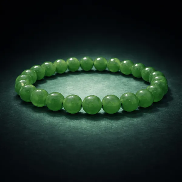 Green_Aventurine_Gemstone_Bead_Bracelet_For_Luck_And_Prosperity