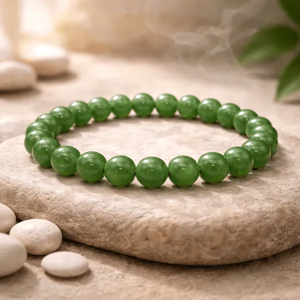 Green_Aventurine_Gemstone_Bead_Bracelet_For_Luck_And_Prosperity