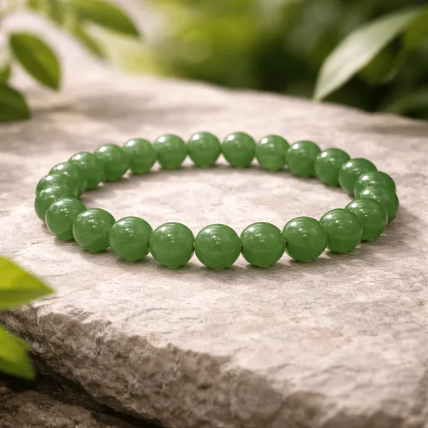 Green_Aventurine_Gemstone_Bead_Bracelet_For_Luck_And_Prosperity
