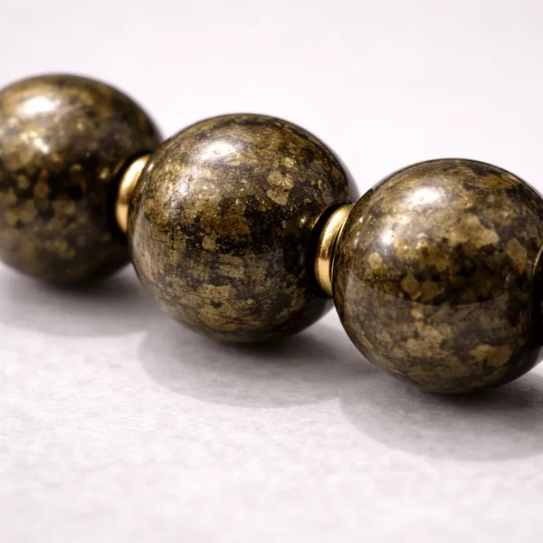 Original_Pyrite_Money_Magnet_Bracelet