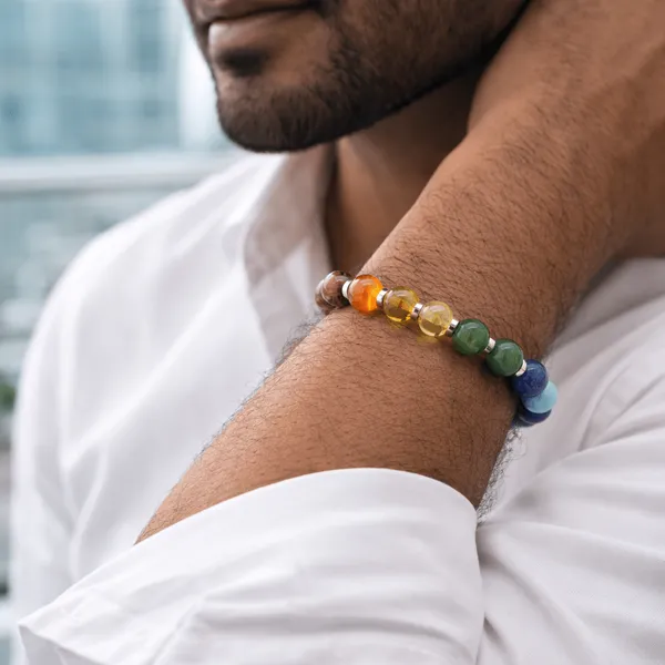 Harmony_7_Chakra_Healing_Bracelet