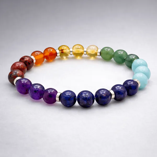 Harmony_7_Chakra_Healing_Bracelet