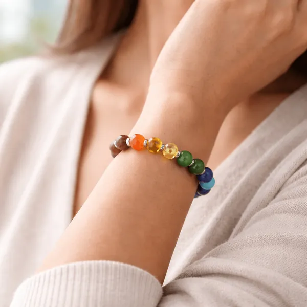 Harmony_7_Chakra_Healing_Bracelet