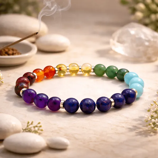 Harmony_7_Chakra_Healing_Bracelet