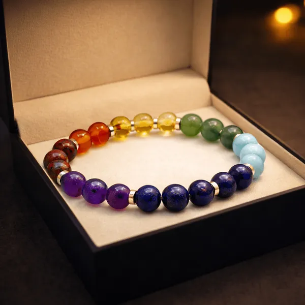 Harmony_7_Chakra_Healing_Bracelet