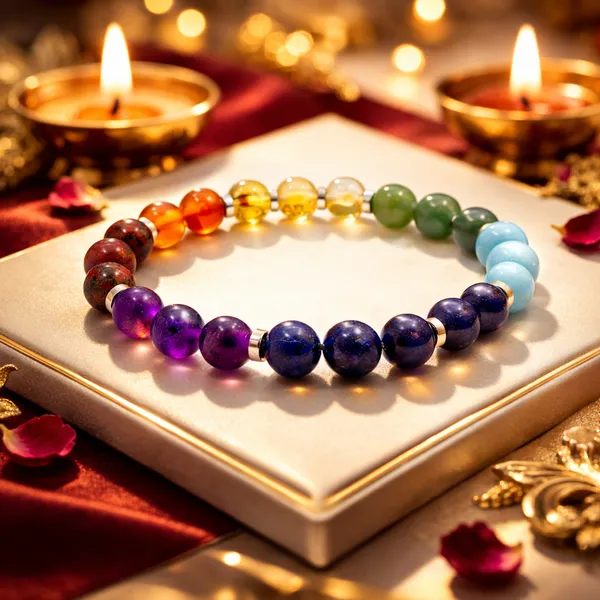Harmony_7_Chakra_Healing_Bracelet