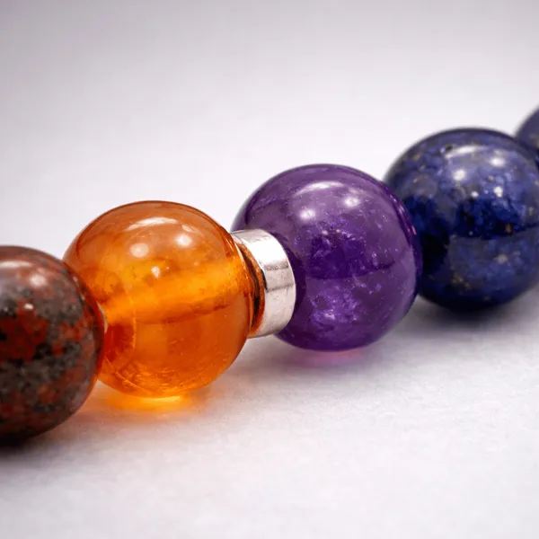 Harmony_7_Chakra_Healing_Bracelet