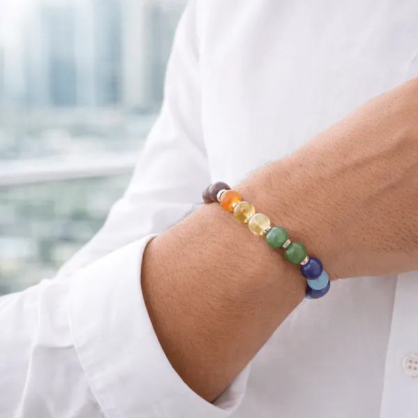 Harmony_7_Chakra_Healing_Bracelet