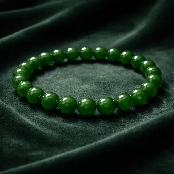 Green_Jade_Gemstone_Bead_Bracelet_For_Harmony_And_Prosperity