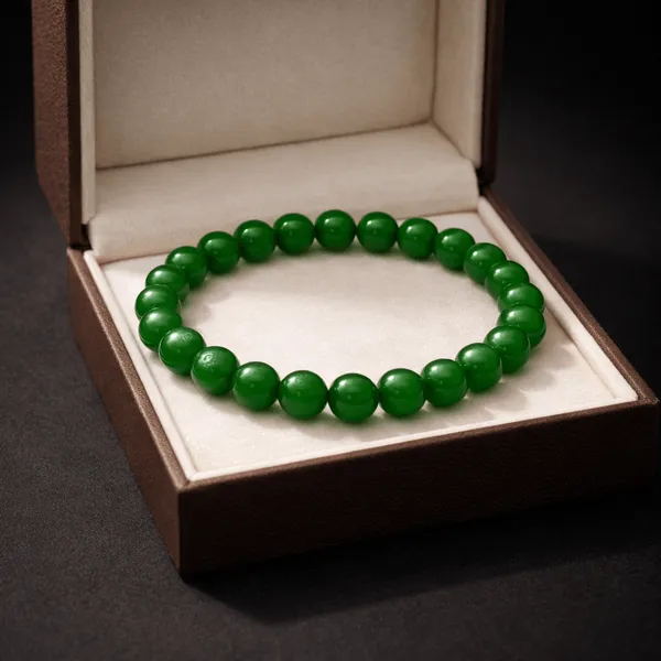 Green_Jade_Gemstone_Bead_Bracelet_For_Harmony_And_Prosperity