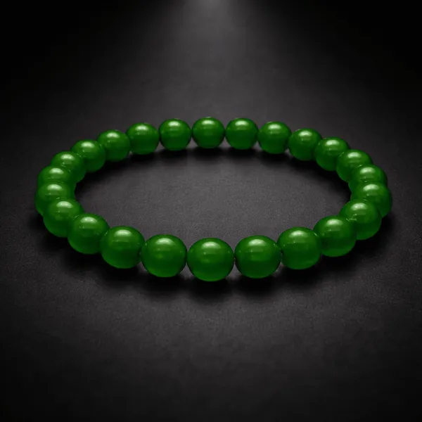 Green_Jade_Gemstone_Bead_Bracelet_For_Harmony_And_Prosperity